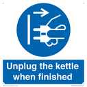 unplug-the-kettle-when-finished~